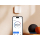Meross Inteligentny termostat WiFi MTS215BMA(EU) - 1532158 - zdjęcie 3